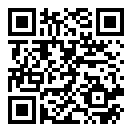 QR-Code - Rising Sun