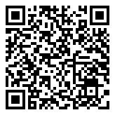 QR-Code - webSPELL Clan- Community Design