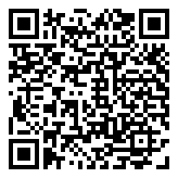 QR-Code - Anpassung an webSPELL und DZCP