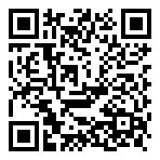 QR-Code - CLAN LOGO 2