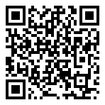 QR-Code - Team Evolution Blau PSD
