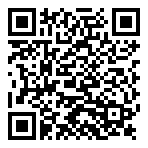 QR-Code - Blue Clan Page