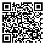 QR-Code - CLAN LOGO 7