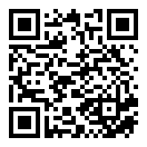 QR-Code - CLAN LOGO 8