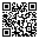 QR-Code - CLAN LOGO 10