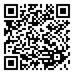 QR-Code - Erstellen eines Designs