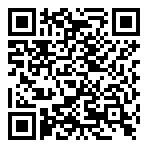 QR-Code - White & Red Clan Page