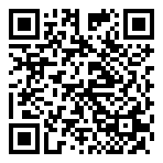 QR-Code - Esportshop