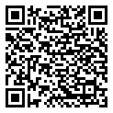 QR-Code - Rotes professionelles Clandesign