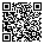 QR-Code - WBB-Style