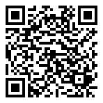 QR-Code - Clansphere installieren