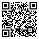 QR-Code - #HostOfYourChoice