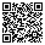QR-Code - Logo Wappen #1