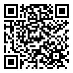 QR-Code - Wer ist online Addon