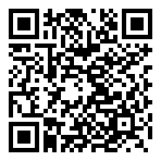 QR-Code - Hosting Design