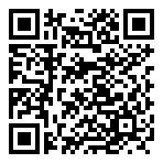 QR-Code - Schlicht v1