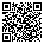QR-Code - Ninjas