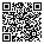 QR-Code - Design Baukasten