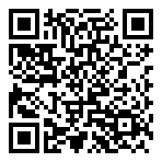 QR-Code - BWgaming esports team