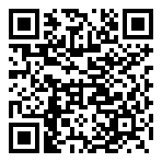 QR-Code - unknowN illusion esports team