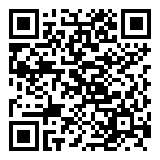 QR-Code - Hosting Template