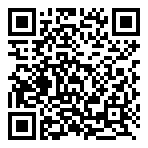 QR-Code - sohoho Gaming Logo No. 12