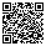 QR-Code - Dunkles Design