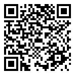 QR-Code - sohoho Gaming Logo No. 10