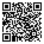 QR-Code - Team.Platoon Splat