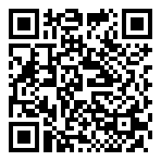 QR-Code - Colone Portfolio No.5