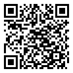 QR-Code - Ultimative Style Clandesign