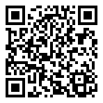 QR-Code - CDesigns Portfolio