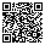 QR-Code - FinestFunk Esports