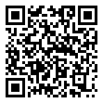QR-Code - Dark Enterpage