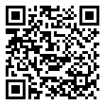 QR-Code - CLAN LOGO 15