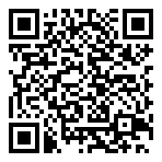 QR-Code - Portfolio schlicht