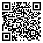 QR-Code - ExplosionFrame