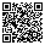 QR-Code - Black Valvet