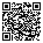 QR-Code - Counter Strike Source GUI/MENÜ