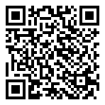 QR-Code - Next Birthday Addon