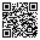 QR-Code - Clanlogo
