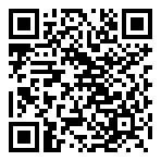 QR-Code - AVO-Portfolio
