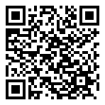 QR-Code - Shop Design
