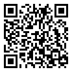 QR-Code - Clandesign