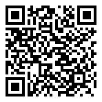 QR-Code - Image Hosting Design