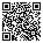 QR-Code - Hosting Design