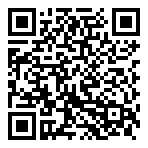 QR-Code - Puzzlers Community