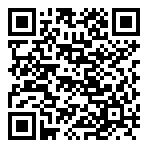 QR-Code - Red Fire