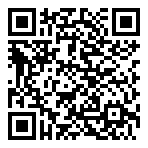 QR-Code - Greendesign