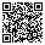 QR-Code - Team Unnamed Clan-Design